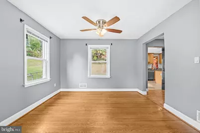 2420 59th, Cheverly, MD 20785 - Photo 9