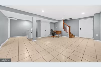 2420 59th, Cheverly, MD 20785 - Photo 37