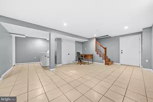 2420 59th, Cheverly, MD 20785 - Photo 37