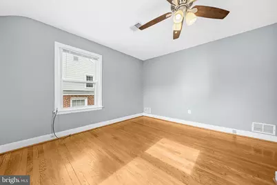 2420 59th, Cheverly, MD 20785 - Photo 27