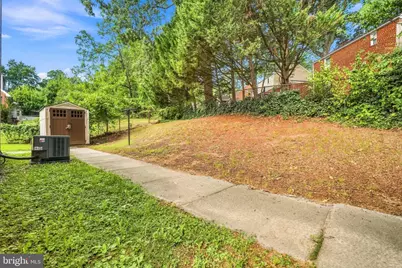 2420 59th, Cheverly, MD 20785 - Photo 43