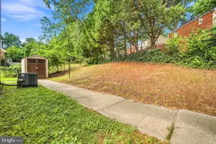 2420 59th, Cheverly, MD 20785 - Photo 43