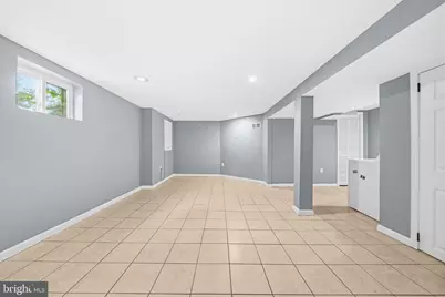 2420 59th, Cheverly, MD 20785 - Photo 39