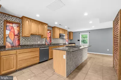 2420 59th, Cheverly, MD 20785 - Photo 13
