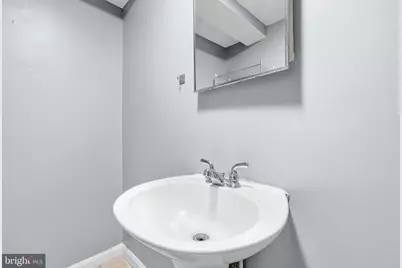 2420 59th, Cheverly, MD 20785 - Photo 33