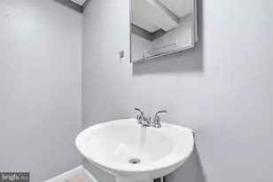 2420 59th, Cheverly, MD 20785 - Photo 33