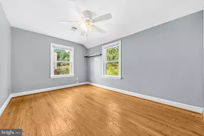 2420 59th, Cheverly, MD 20785 - Photo 29