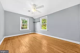 2420 59th, Cheverly, MD 20785 - Photo 29