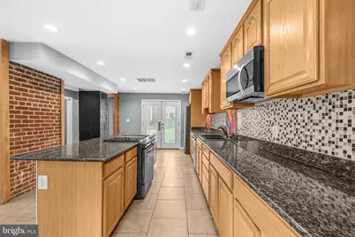 2420 59th, Cheverly, MD 20785 - Photo 15