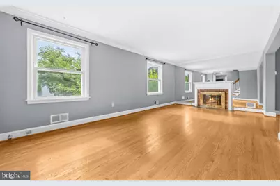 2420 59th, Cheverly, MD 20785 - Photo 5