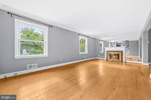 2420 59th, Cheverly, MD 20785 - Photo 5