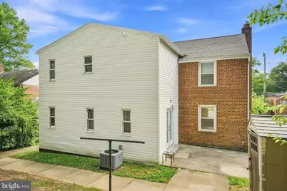 2420 59th, Cheverly, MD 20785 - Photo 41