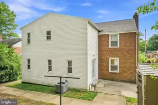 2420 59th, Cheverly, MD 20785 - Photo 41