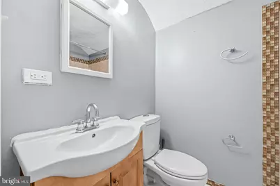 2420 59th, Cheverly, MD 20785 - Photo 31