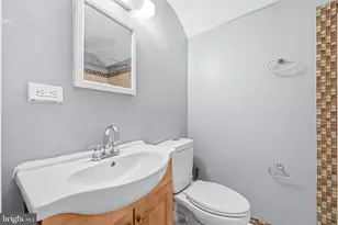 2420 59th, Cheverly, MD 20785 - Photo 31