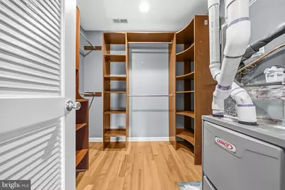 2420 59th, Cheverly, MD 20785 - Photo 23