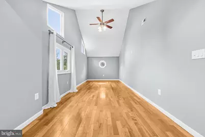2420 59th, Cheverly, MD 20785 - Photo 19