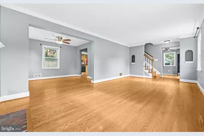 2420 59th, Cheverly, MD 20785 - Photo 7