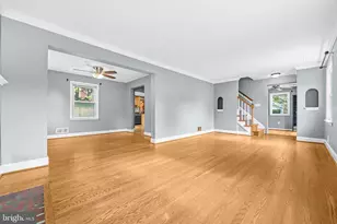 2420 59th, Cheverly, MD 20785 - Photo 7