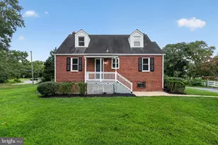 10904 Livingston Rd, Fort Washington, MD 20744 - Photo 1