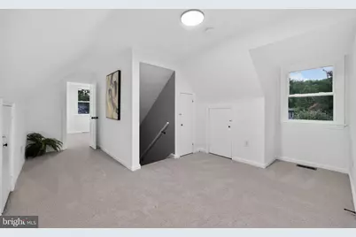 10904 Livingston Road, Fort Washington, MD 20744 - Photo 21