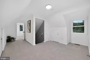 10904 Livingston Rd, Fort Washington, MD 20744 - Photo 21