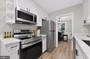 10904 Livingston Rd, Fort Washington, MD 20744 - Photo 7