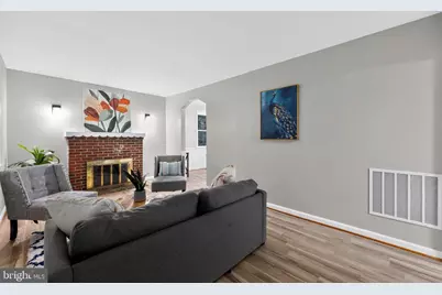 10904 Livingston Road, Fort Washington, MD 20744 - Photo 3