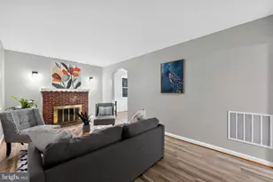 10904 Livingston Rd, Fort Washington, MD 20744 - Photo 3