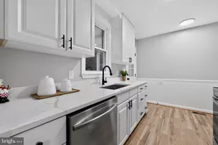 10904 Livingston Rd, Fort Washington, MD 20744 - Photo 9
