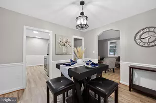 10904 Livingston Rd, Fort Washington, MD 20744 - Photo 11