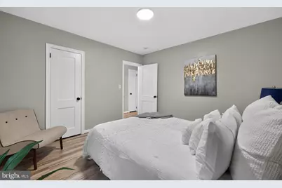 10904 Livingston Road, Fort Washington, MD 20744 - Photo 13