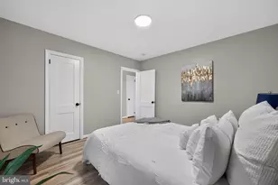 10904 Livingston Rd, Fort Washington, MD 20744 - Photo 13