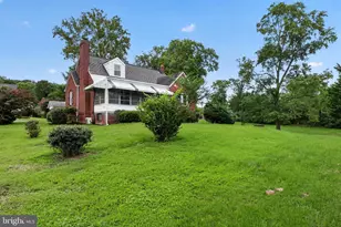 10904 Livingston Rd, Fort Washington, MD 20744 - Photo 33