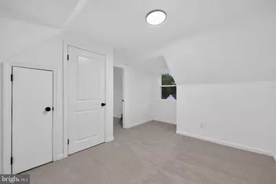 10904 Livingston Road, Fort Washington, MD 20744 - Photo 19