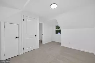 10904 Livingston Rd, Fort Washington, MD 20744 - Photo 19