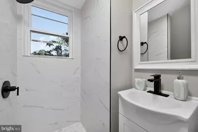 10904 Livingston Road, Fort Washington, MD 20744 - Photo 23