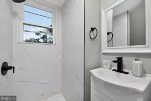 10904 Livingston Rd, Fort Washington, MD 20744 - Photo 23