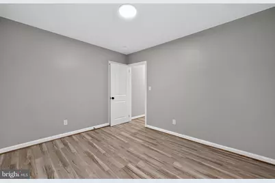 10904 Livingston Road, Fort Washington, MD 20744 - Photo 17