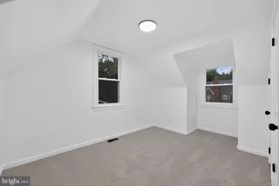 10904 Livingston Road, Fort Washington, MD 20744 - Photo 19