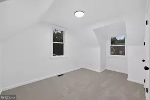 10904 Livingston Rd, Fort Washington, MD 20744 - Photo 19