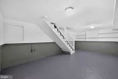 10904 Livingston Road, Fort Washington, MD 20744 - Photo 27