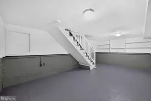 10904 Livingston Rd, Fort Washington, MD 20744 - Photo 27