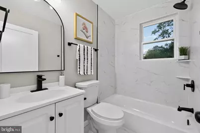 10904 Livingston Road, Fort Washington, MD 20744 - Photo 15