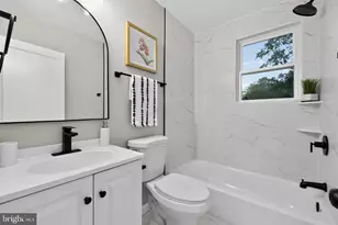 10904 Livingston Rd, Fort Washington, MD 20744 - Photo 15