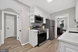 10904 Livingston Rd, Fort Washington, MD 20744 - Photo 5