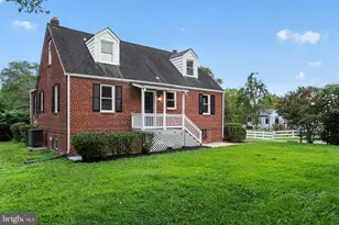 10904 Livingston Rd, Fort Washington, MD 20744 - Photo 31