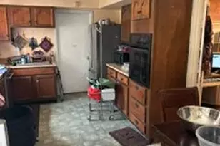 2607 Kimble Ln, Bowie, MD 20715 - Photo 5