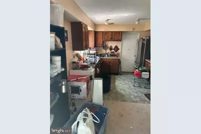 2607 Kimble Lane, Bowie, MD 20715 - Photo 7