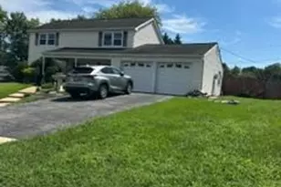 2607 Kimble Ln, Bowie, MD 20715 - Photo 1